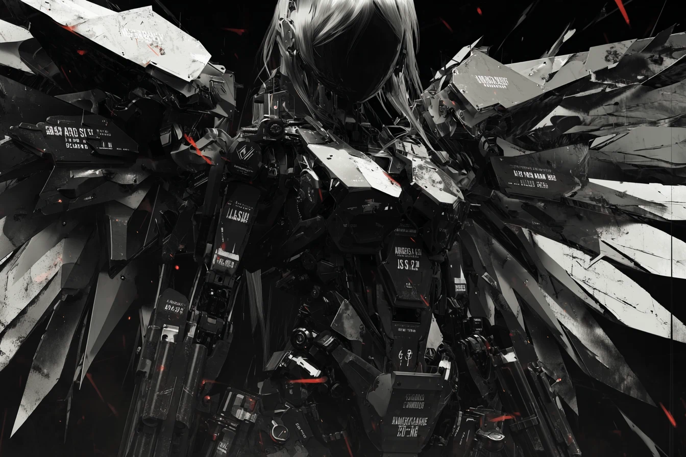 铁幕边缘：灰城 第十幕 冰点